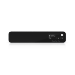 LAN ülekanne UCK-G2-SSD Cloudkey+ juhtmevaba