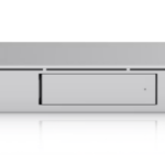 Dream Machine Special Edition 10G