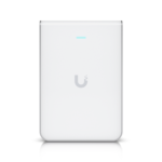 Access point U7-Pro-Wall WiFi 7 2,4/5/6Ghz