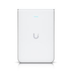 Access point U7-Pro-Wall WiFi 7 2,4/5/6Ghz