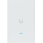 Access point U6-Mesh-Pro sise/väli Wifi 6 mesh