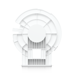 Access point seinakinnitus UACC-AP-AM