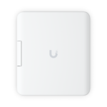 Paigalduskarp USW-Flex-Utility ilmastikukindel