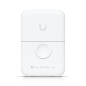 Ethernet piksekaitse ETH-SP-G2