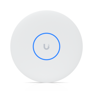 Access Point U7-Pro-XG WiFi 7 6 striimi