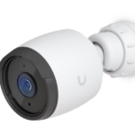 Kaamera UVC-G6-Bullet-W 8MP toru valge