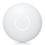 Värvitav kaas UACC-U7-Cover valge