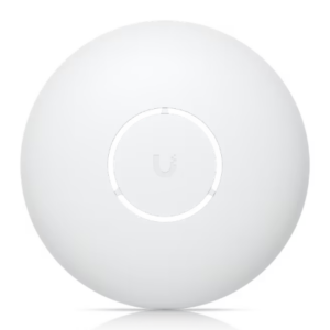 Värvitav kaas UACC-U7-Cover valge