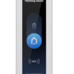 Kaardilugeja Pro UA-G3-Pro-W sise/väli NFC + fono touch pass tugi valge