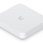 Gateway Max UXG-Max 2.5G multi-WAN valge