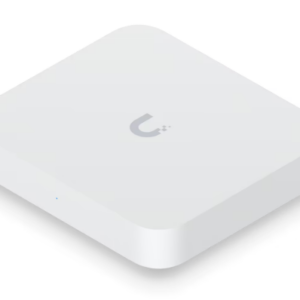 Gateway Max UXG-Max 2.5G multi-WAN valge