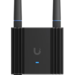 Mobiilne Ruuter Ultra UMR-Ultra must