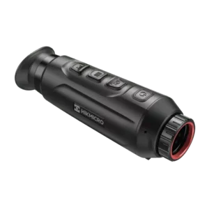 Hikmicro Lynx 2.0 LH25 käeshoitav termokaamera
