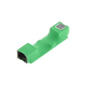 PoE konverter • sisend PoE 48V - väljund PoE 24V