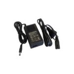 Toiteplokk 24VAC 30W (1.25A)