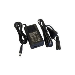 Toiteplokk 24VAC 30W (1.25A)