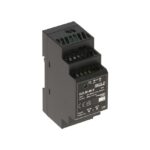 Toiteplokk DL2-30-48-U DIN liistule 48V 0.75A