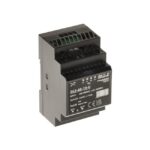 Toiteplokk DIN liistule 12V 4.5A