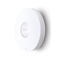 TP-Link EAP610 Omada AX1800 Access Point W-Fi 6 • 2.4GHz@574Mbps / 5GHz@1201Mbps - Image 12