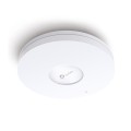 TP-Link EAP610 Omada AX1800 Access Point W-Fi 6 • 2.4GHz@574Mbps / 5GHz@1201Mbps - Image 14