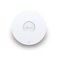 TP-Link EAP653 Omada AX3000 Access Point W-Fi 6 • 2.4GHz@574Mbps / 5GHz@2402Mbps 10 TP-Link EAP653 Omada AX3000 Access Point W-Fi 6 • 2.4GHz@574Mbps / 5GHz@2402Mbps - Image 10
