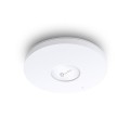 TP-Link EAP653 Omada AX3000 Access Point W-Fi 6 • 2.4GHz@574Mbps / 5GHz@2402Mbps 12 TP-Link EAP653 Omada AX3000 Access Point W-Fi 6 • 2.4GHz@574Mbps / 5GHz@2402Mbps - Image 12