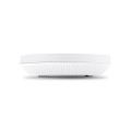 TP-Link EAP653 Omada AX3000 Access Point W-Fi 6 • 2.4GHz@574Mbps / 5GHz@2402Mbps 14 TP-Link EAP653 Omada AX3000 Access Point W-Fi 6 • 2.4GHz@574Mbps / 5GHz@2402Mbps - Image 14