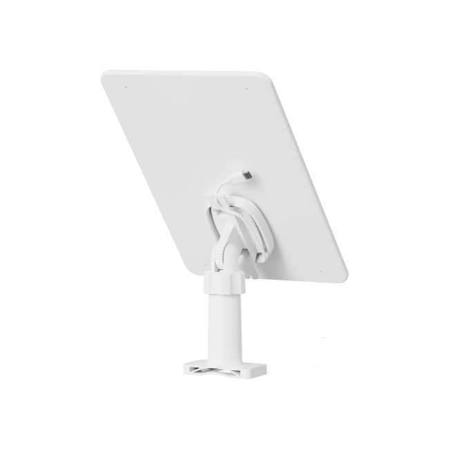 Imou FSP15 Solar päikesepaneel 8W Imou akukaamerate laadimiseks IP66 2 Imou FSP15 Solar päikesepaneel 8W Imou akukaamerate laadimiseks IP66 - Image 2