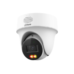 Dahua IPC-PT1439H-PV 4MP IP PT heidutusvõimekusega kaamera • Dual-Light IP66 12V/PoE 2.8mm