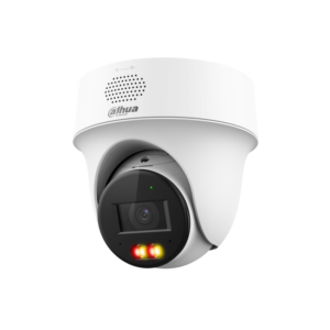 Dahua IPC-PT1439H-PV 4MP IP PT heidutusvõimekusega kaamera • Dual-Light IP66 12V/PoE 2.8mm