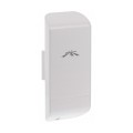 Ubiquiti NanoStation Loco M2 Wi-Fi link kuni 5 km • 2.4GHz airMAX®CPE 24V PoE 5 Ubiquiti NanoStation Loco M2 Wi-Fi link kuni 5 km • 2.4GHz airMAX®CPE 24V PoE - Image 5