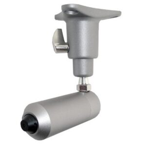 Shany minikaamera, 540TVL, 0.25lux, pinhole 3.7mm, 12V