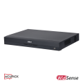 Dahua NVR5216-EI2 16 kanaliga EI2 seeria IP salvesti • WizSense Acupick 448Mbps 2HDD 1U 4 Dahua NVR5216-EI2 16 kanaliga EI2 seeria IP salvesti • WizSense Acupick 448Mbps 2HDD 1U - Image 4
