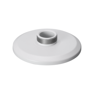 Dahua PFA101 kuppelkaamerate riputamise adapteri vahekinnitustaldrik