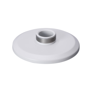 Dahua kuppelkaamerate riputamise adapter PFA102