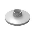 Dahua PFA103 kuppelkaamerate SD29 riputamise adapter