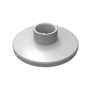Dahua PFA103 kuppelkaamerate SD29 riputamise adapter
