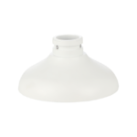 Dahua PFA105 kalasilma kaamerate riputamise adapter