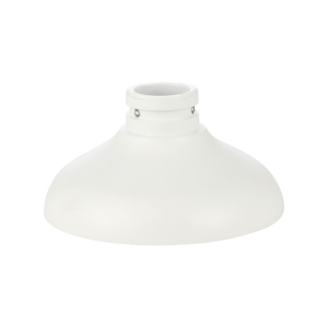 Dahua PFA105 kalasilma kaamerate riputamise adapter