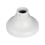 Dahua PFA106 kuppel- ja kerakaamerate riputamise adapter