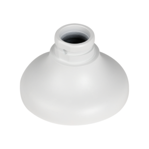 Dahua PFA106 kuppel- ja kerakaamerate riputamise adapter