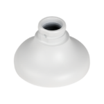 Dahua PFA107 SD12/SD1A seeria PT kaamera paigaldamise adapter