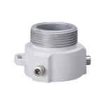 Dahua PFA111 pöördkaamerate kinnitamise adapter