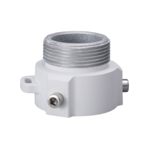 Dahua PFA111 pöördkaamerate kinnitamise adapter