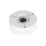 Dahua PFA130-E kaamerate ümmargune paigaldusalus / ühendusbox / 3 augurida
