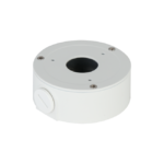 Dahua kaamerate paigaldusalus / ühendusbox / bullet / 3 augurida PFA134