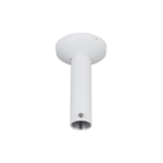 Dahua kuppelkaamerate laekinnitus PFB300C