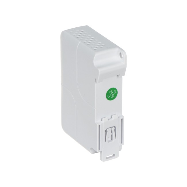 SPT-POE/3-POE-DIN Extender/Switch 3*10/100Mbps PoE out 1*10/100/1000 Mbps PoE in (Uplink) 2 SPT-POE/3-POE-DIN Extender/Switch 3*10/100Mbps PoE out 1*10/100/1000 Mbps PoE in (Uplink) - Image 2