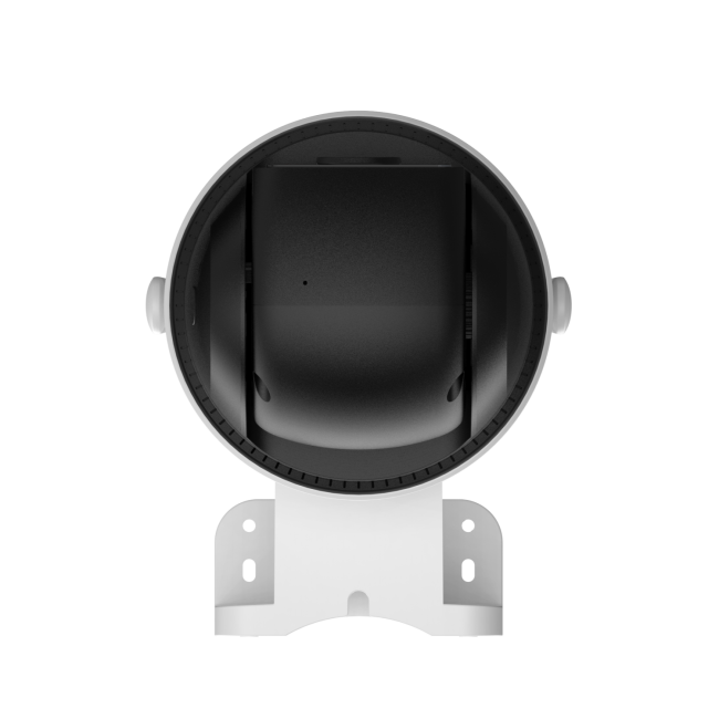 Imou Aurora Titan Pro 6MP juhitav Wi-Fi IP kaamera • mikrofon kõlar 3.6mm(89°) IR30m 12V, PoE 4 Imou Aurora Titan Pro 6MP juhitav Wi-Fi IP kaamera • mikrofon kõlar 3.6mm(89°) IR30m 12V, PoE - Image 4