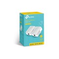 TP-Link TL-PA4010KIT 600Mbps Powerline Adapteri komplekt (2tk) Ethernet üle elektrivõrgu 8 TP-Link TL-PA4010KIT 600Mbps Powerline Adapteri komplekt (2tk) Ethernet üle elektrivõrgu - Image 8